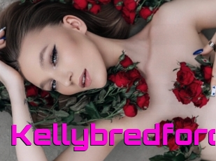 Kellybredford