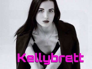 Kellybrett