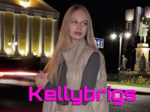 Kellybrigs