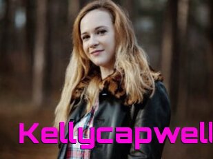 Kellycapwell