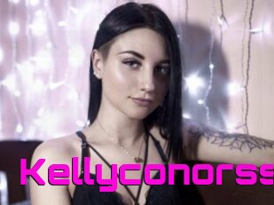 Kellyconorss