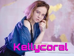 Kellycoral