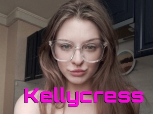 Kellycress