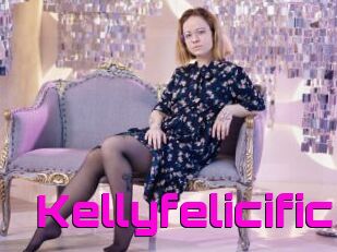 Kellyfelicific