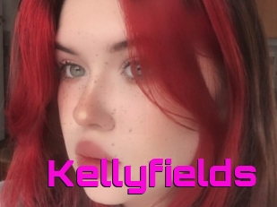 Kellyfields