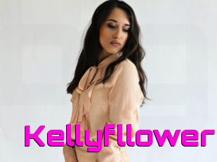 Kellyfllower
