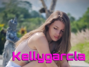 Kellygarcla