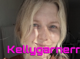 Kellygarnerr