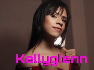 Kellyglenn