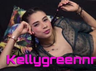 Kellygreennn