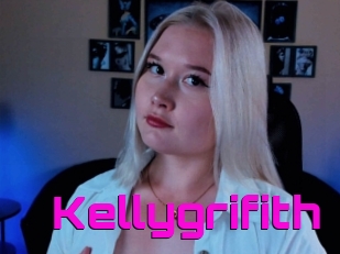 Kellygrifith