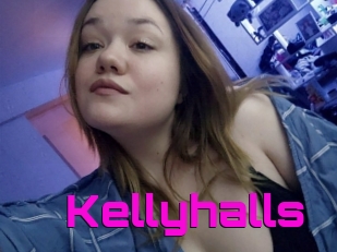 Kellyhalls