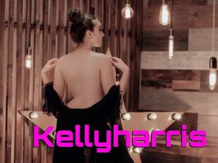 Kellyharris