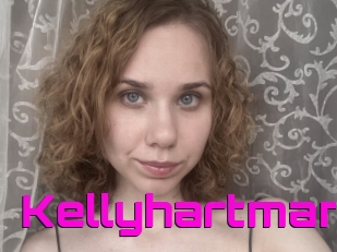 Kellyhartman