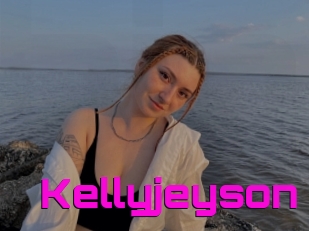 Kellyjeyson