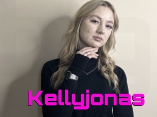 Kellyjonas
