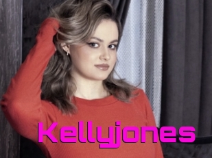 Kellyjones