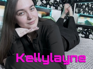 Kellylayne
