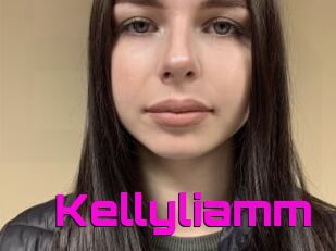 Kellyliamm