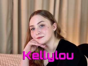 Kellylou