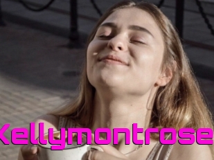 Kellymontrose