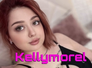 Kellymorel