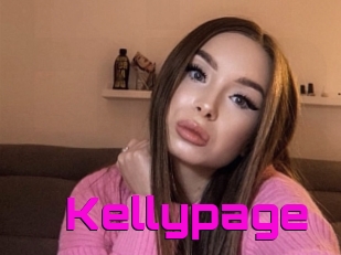 Kellypage
