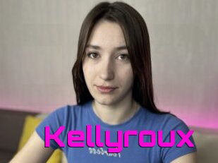 Kellyroux