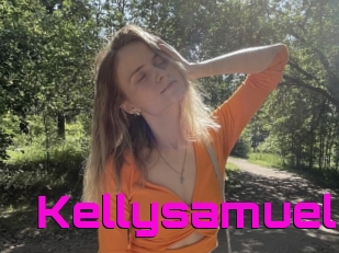 Kellysamuel