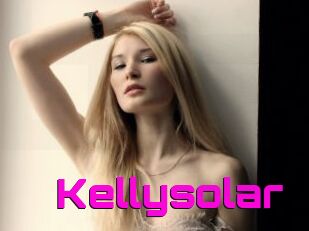 Kellysolar