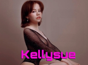 Kellysue