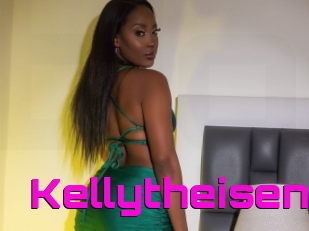 Kellytheisen