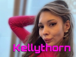 Kellythorn