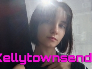 Kellytownsend