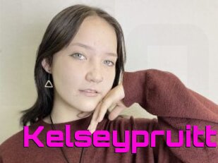 Kelseypruitt