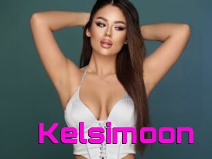Kelsimoon