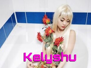 Kelyshu
