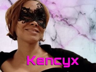Kencyx