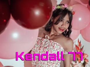 Kendall_77