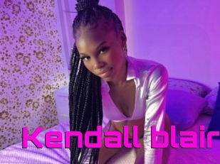 Kendall_blair