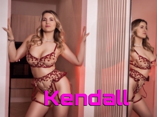 kendall Big Tits