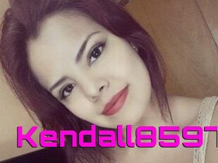 Kendall8597