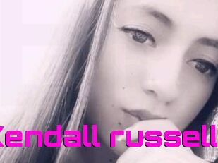 Kendall_russell