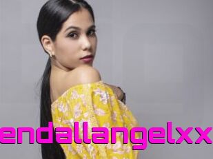Kendallangelxx