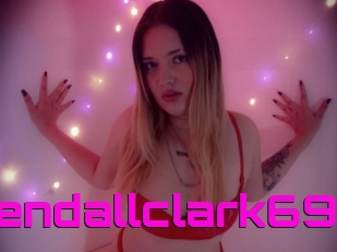 Kendallclark69