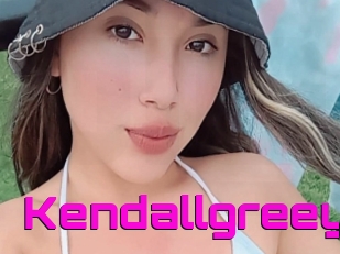 Kendallgreey