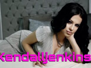 Kendalljenkins