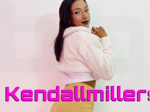 Kendallmillers