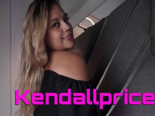Kendallprice