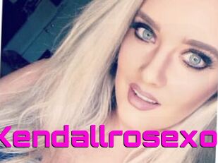 Kendallrosexo